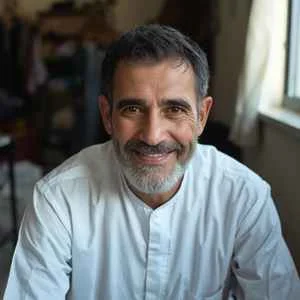 Mohammad Abdul Mazid