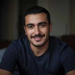 Khaled Ibne Sulaiman